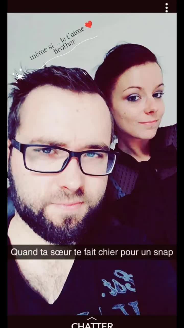 @luxiie_off_03🦋