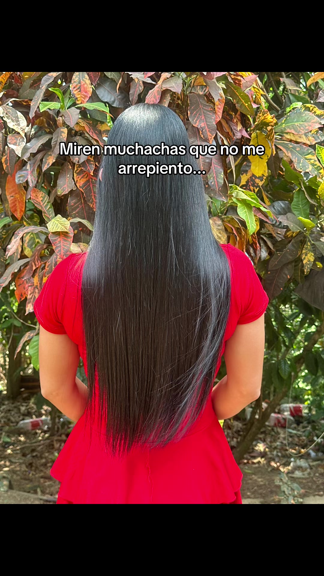 @La keso y ke soporten 🦩