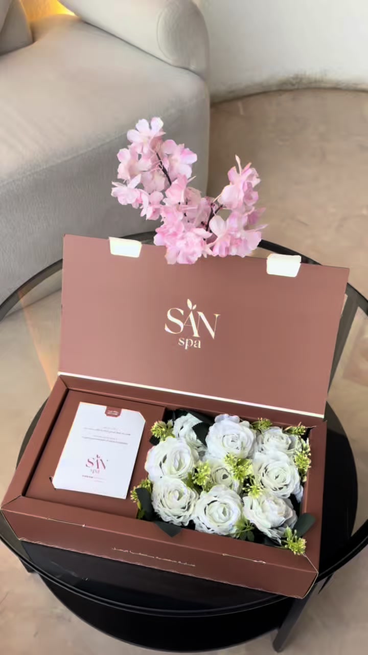 @📸In Riyadh | فاتــن