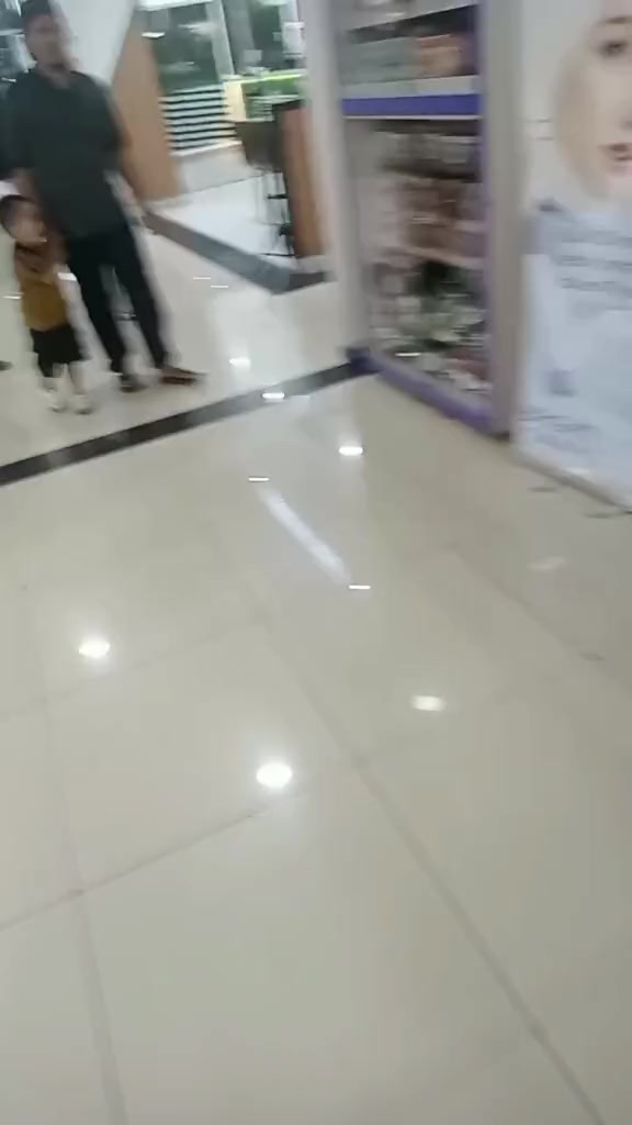 @TRI BINTANG STORE akun ke2