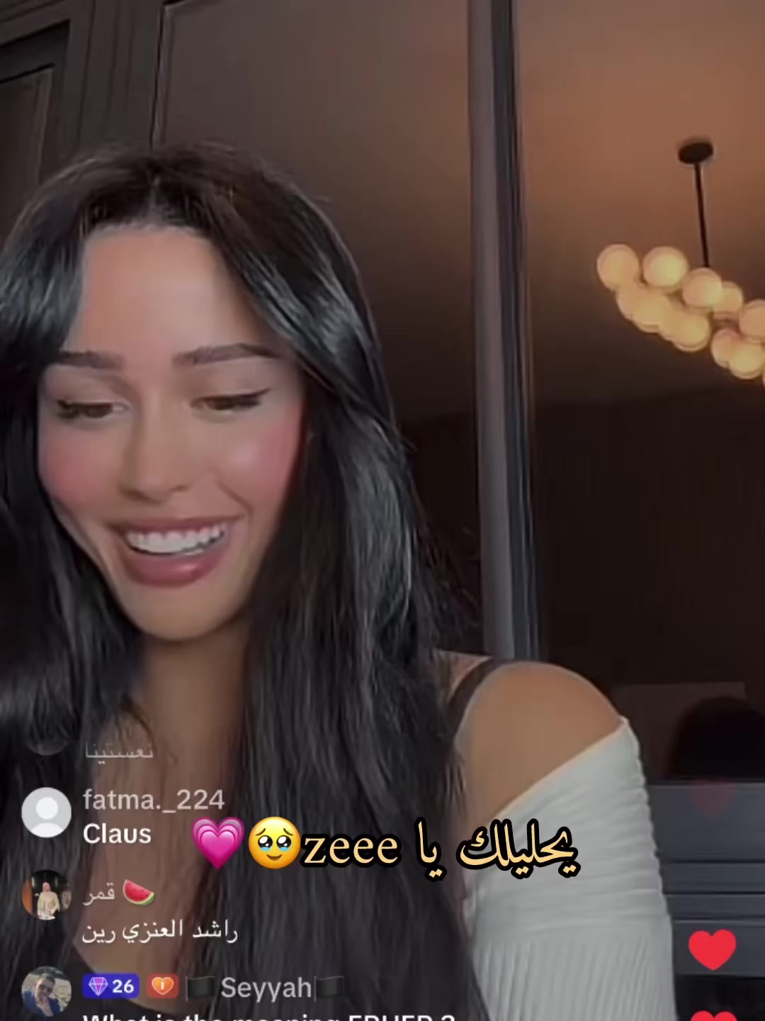 @๐๐๐๐๐