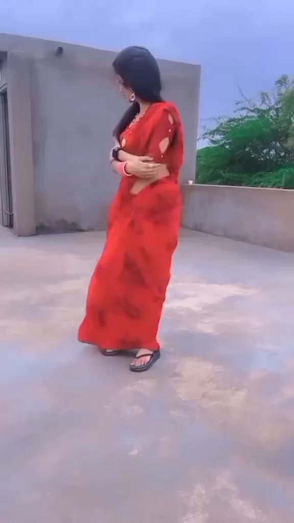 @🤌LAKSHMI'KUMARi🤌