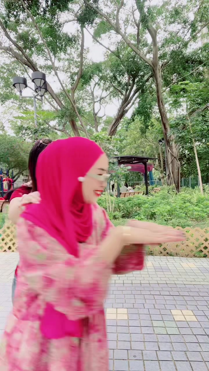 @🥀
