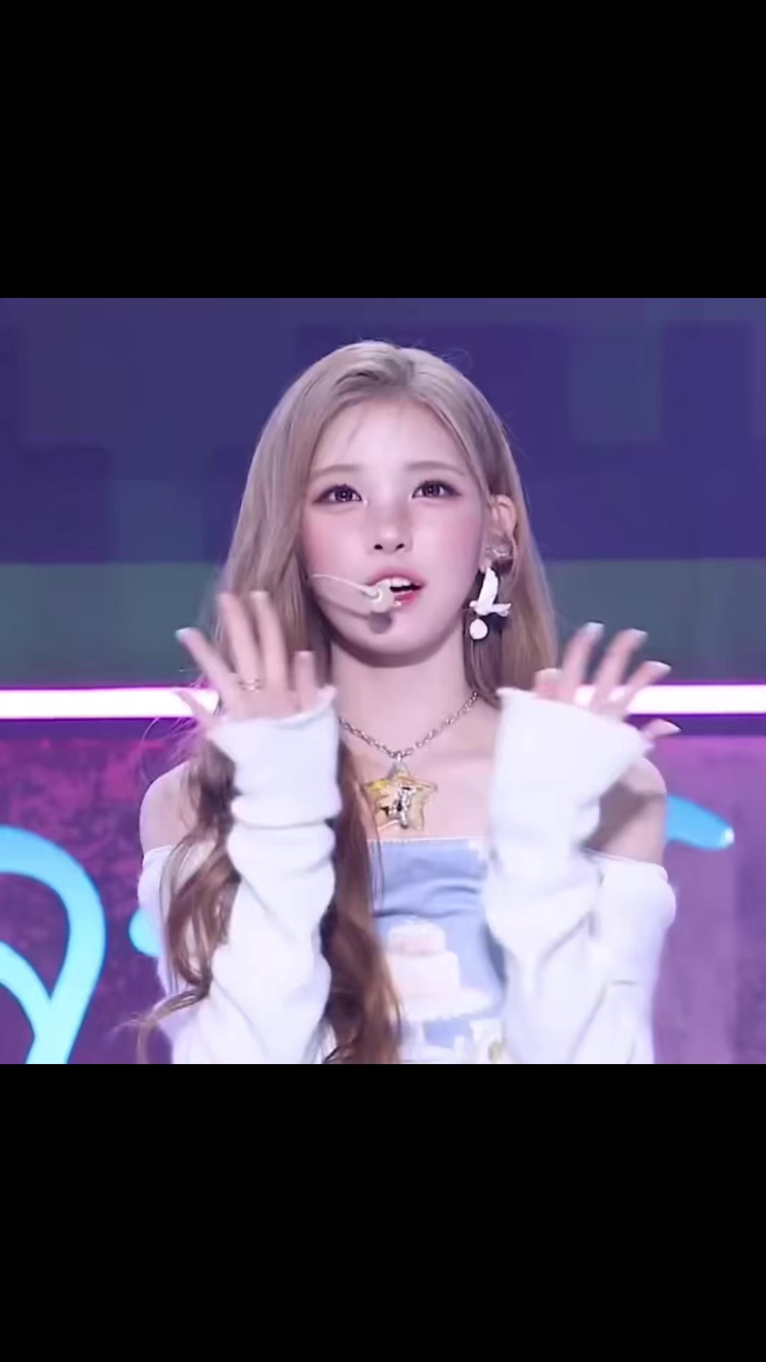 @𓂃۶ৎannabella