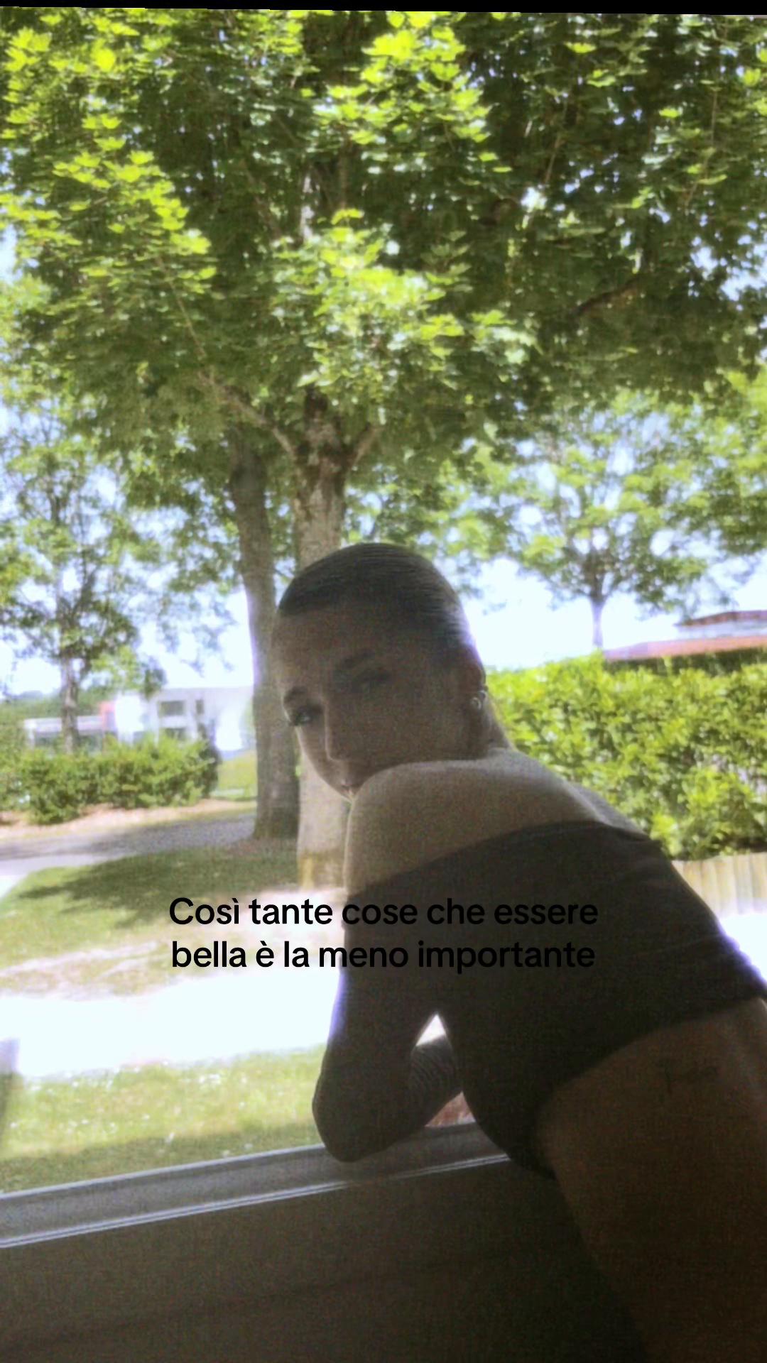 @LS⭐️
