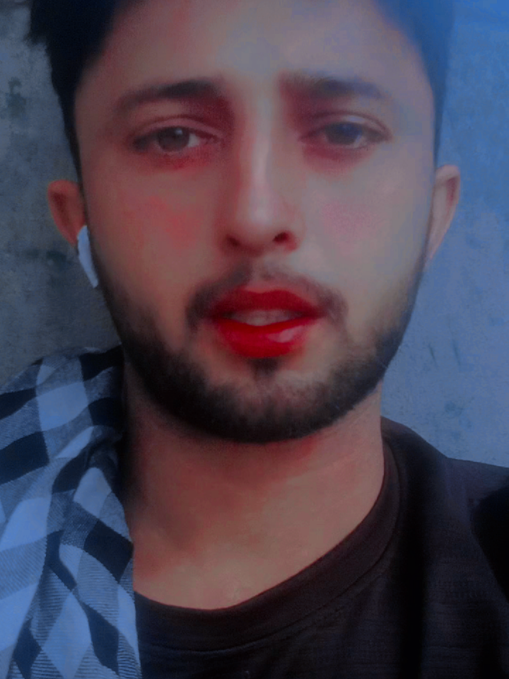 @(!!Ansarii Boy😎!!)