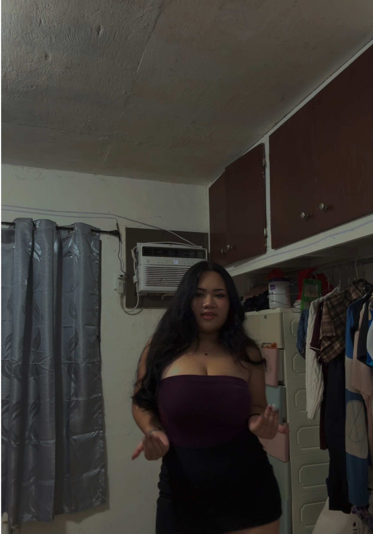 @gabby🫧