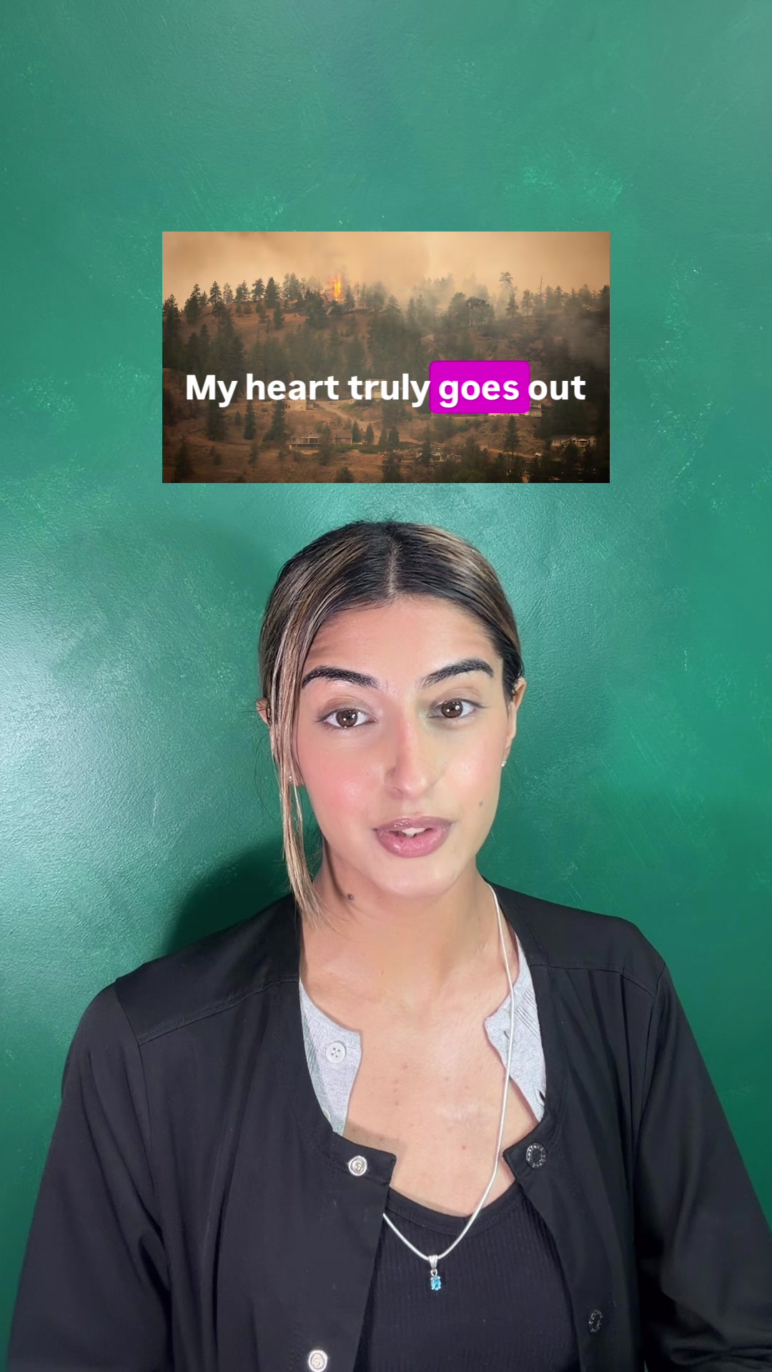 @GLOWQUEENJAS