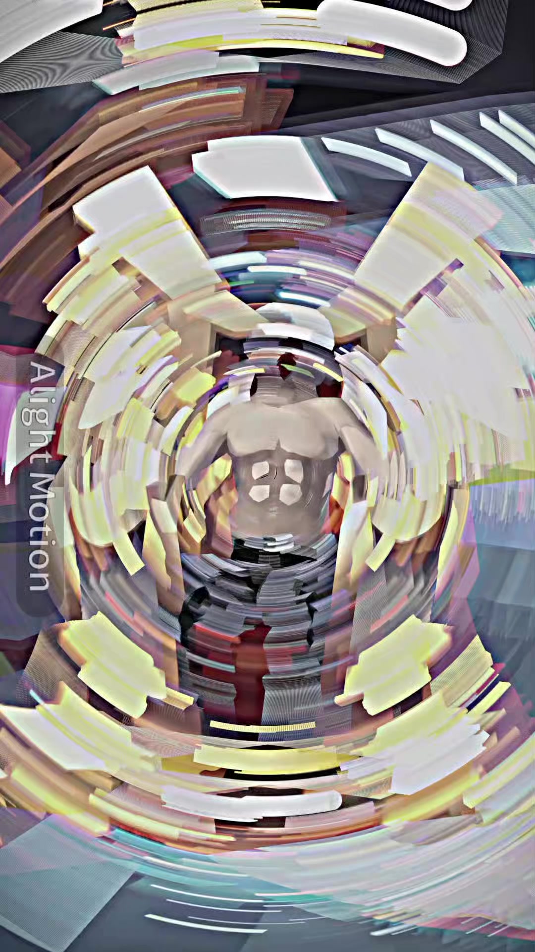 @i๐๐๐๐๐๐๐๐๐๐โโโ