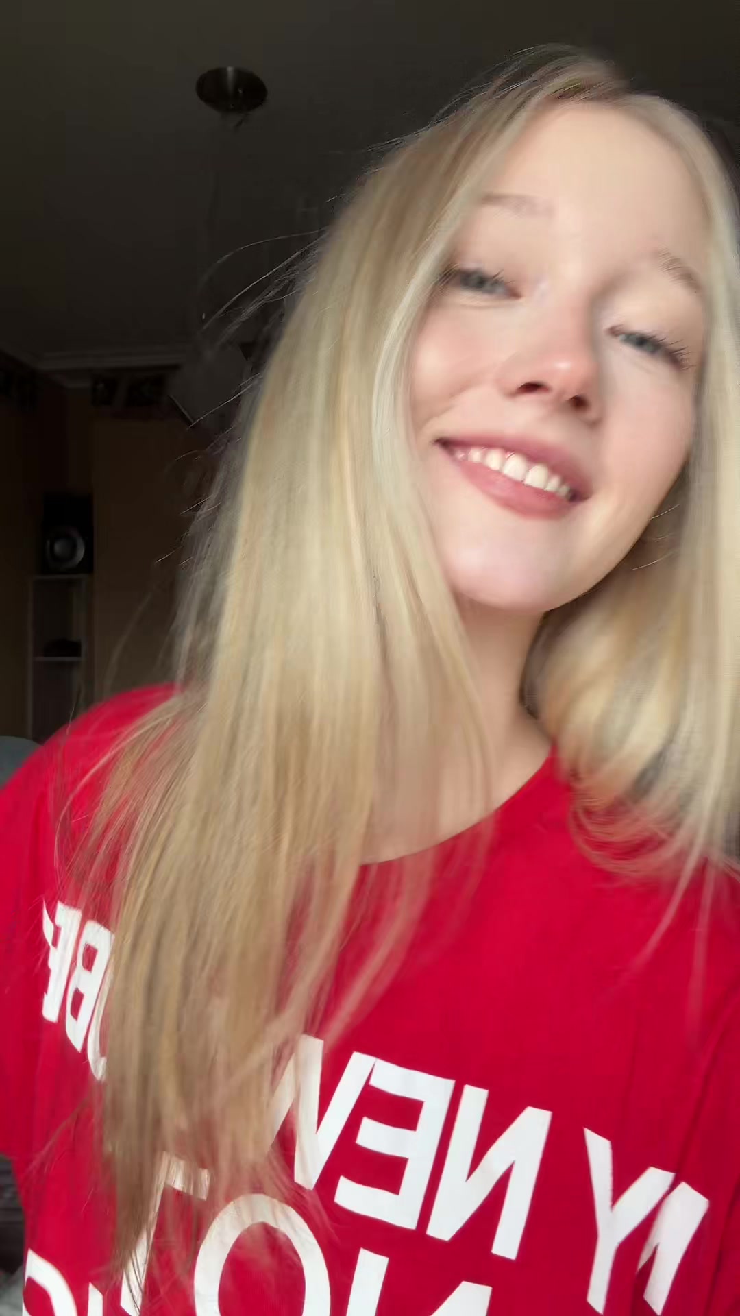 @eviinlove