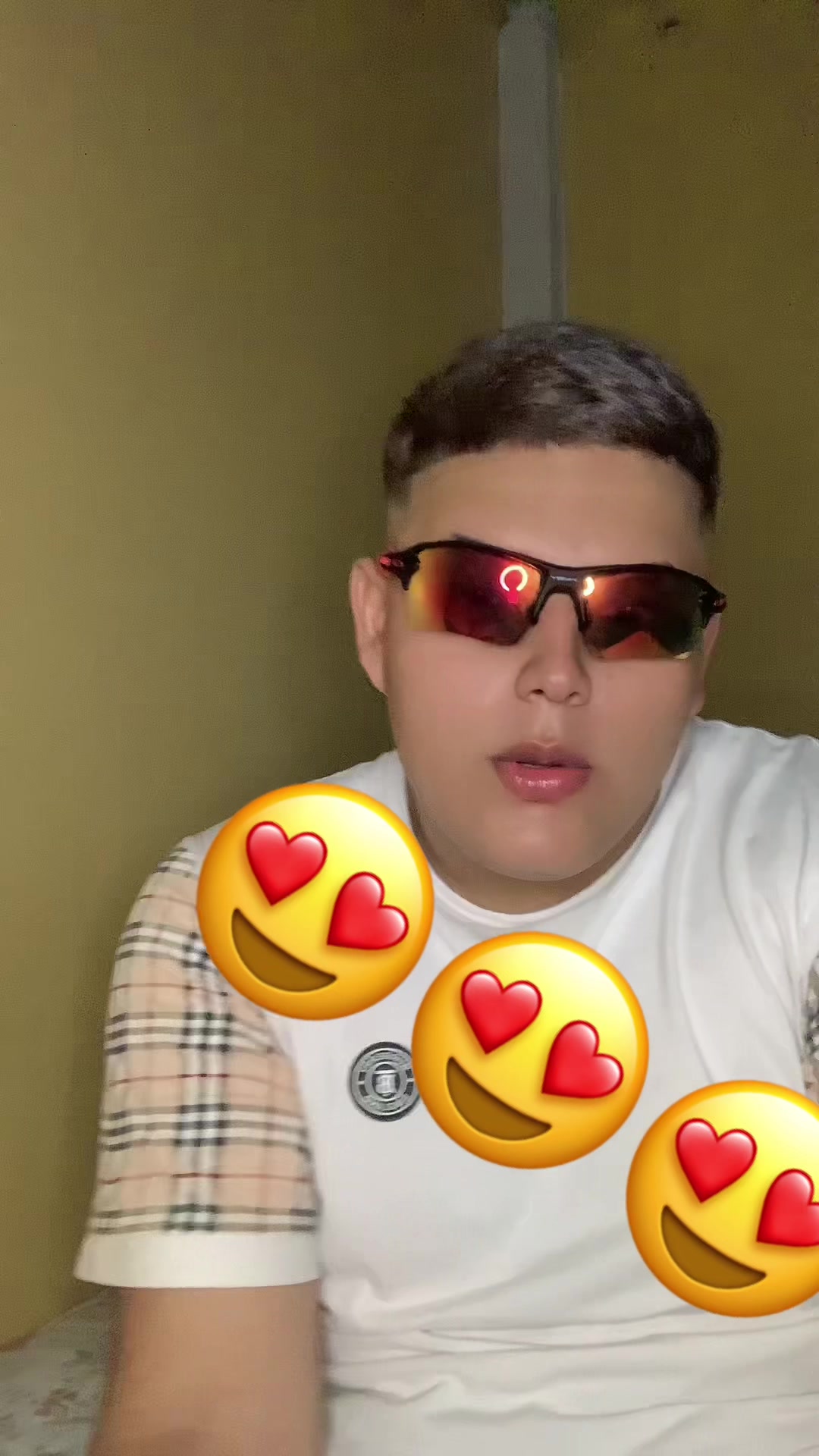 @️ 𝒦𝒶𝓉𝓉𝒽𝓎