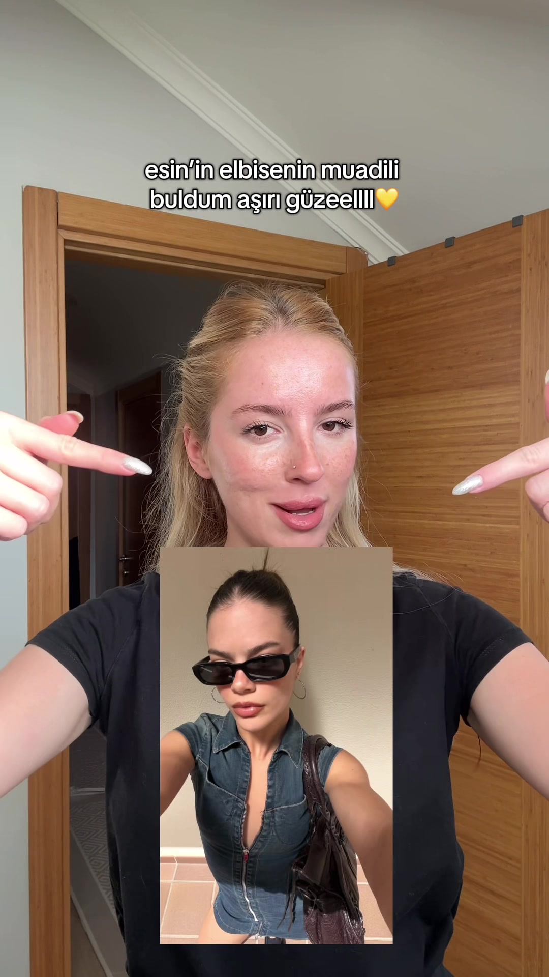 @Özge Aydoğan