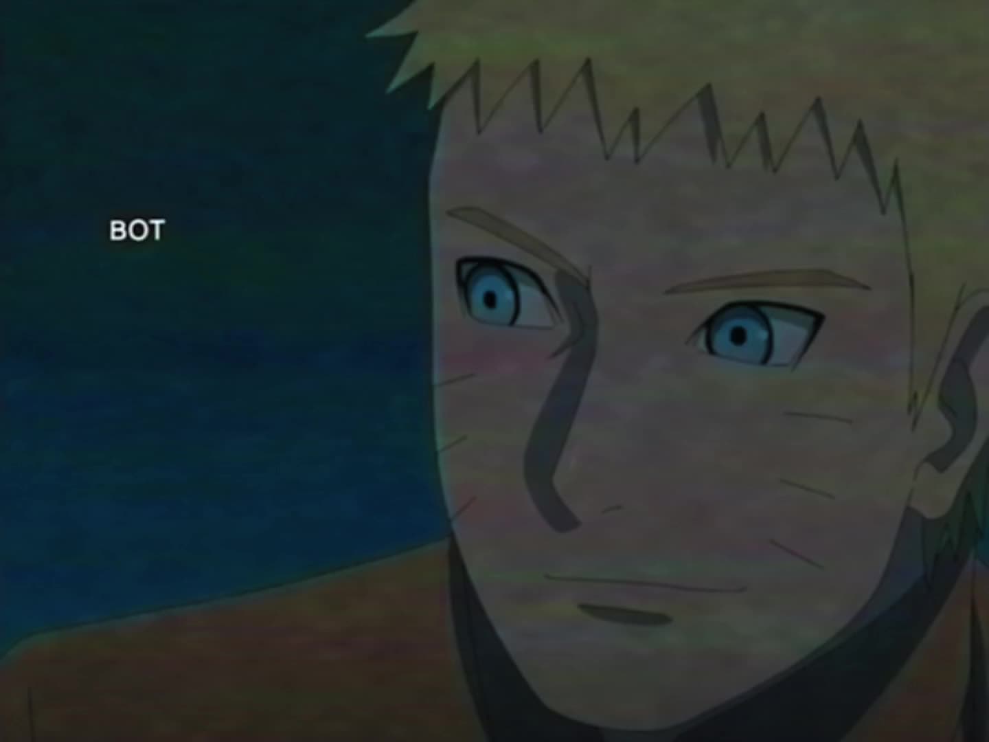 @тгк Саери Пушкин