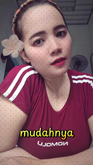 @Ayoe_dini💐💕♉️