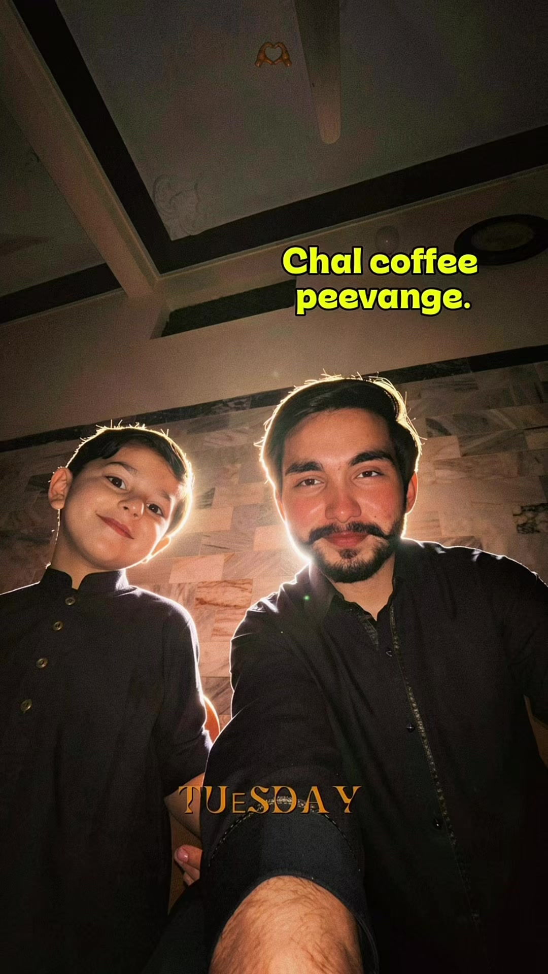 @Jatin⚡️