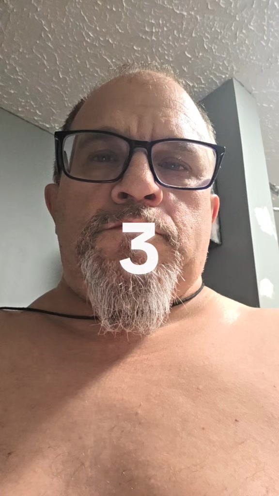 @Denis Michaud