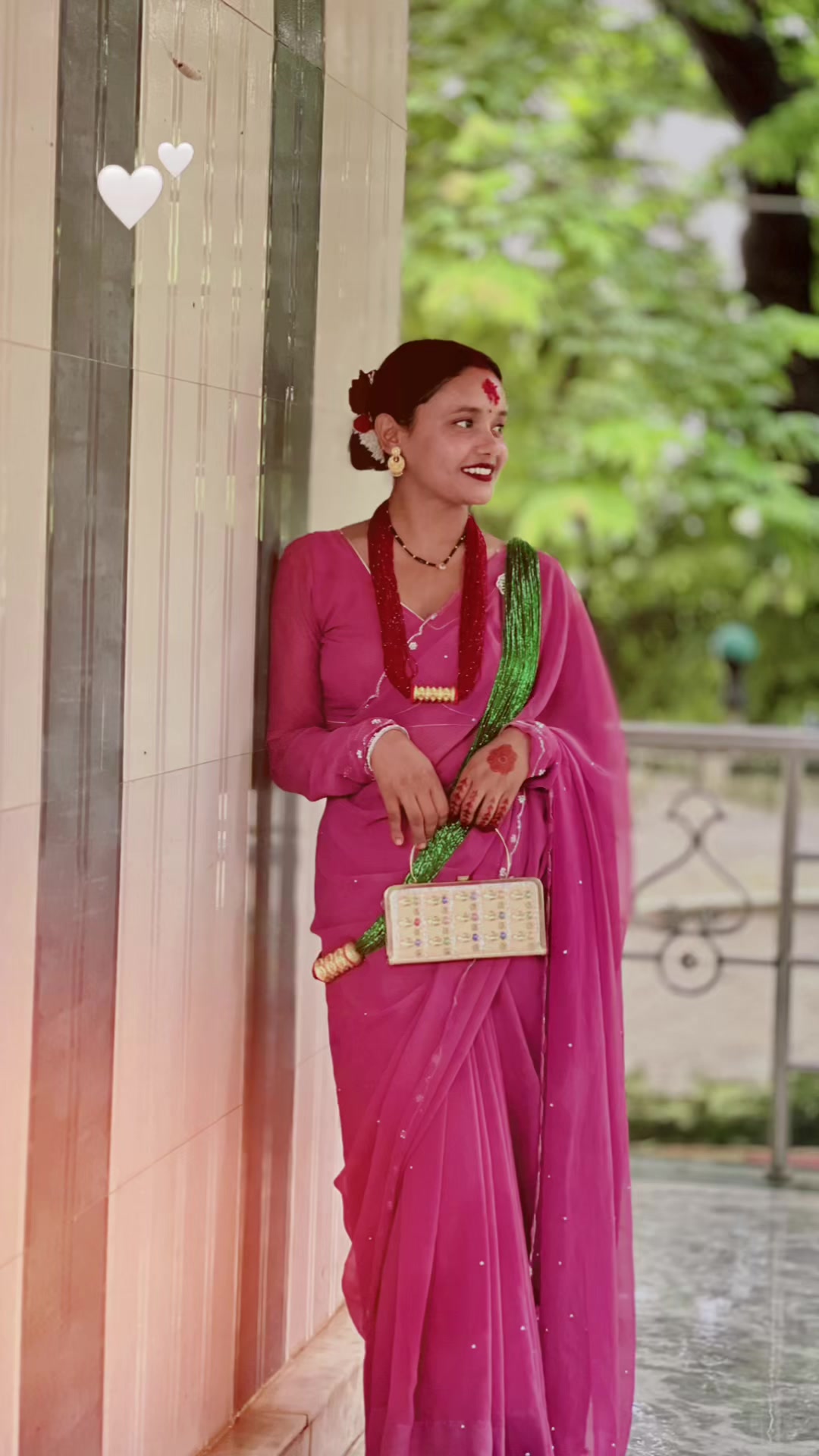 @Laxmi🫶🏻❤️