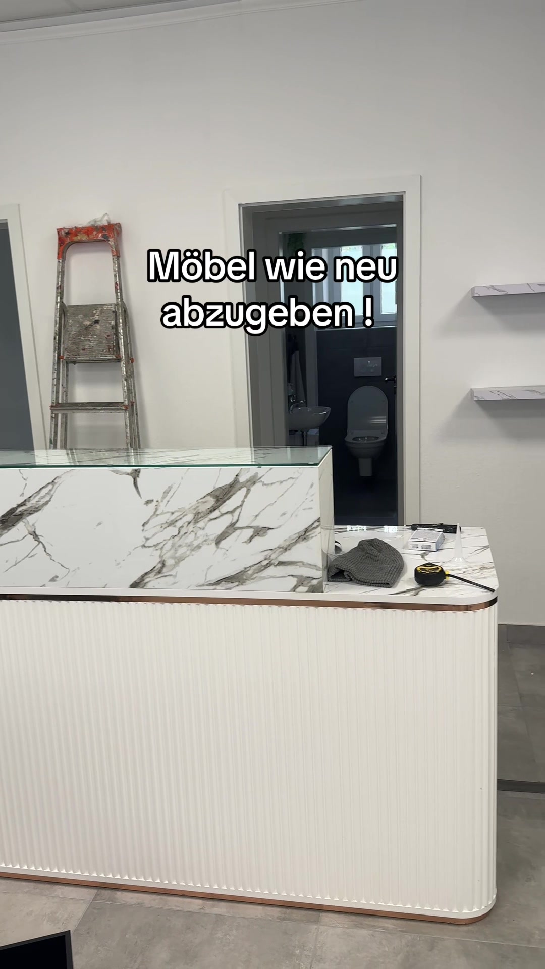 @MABEEAUTY