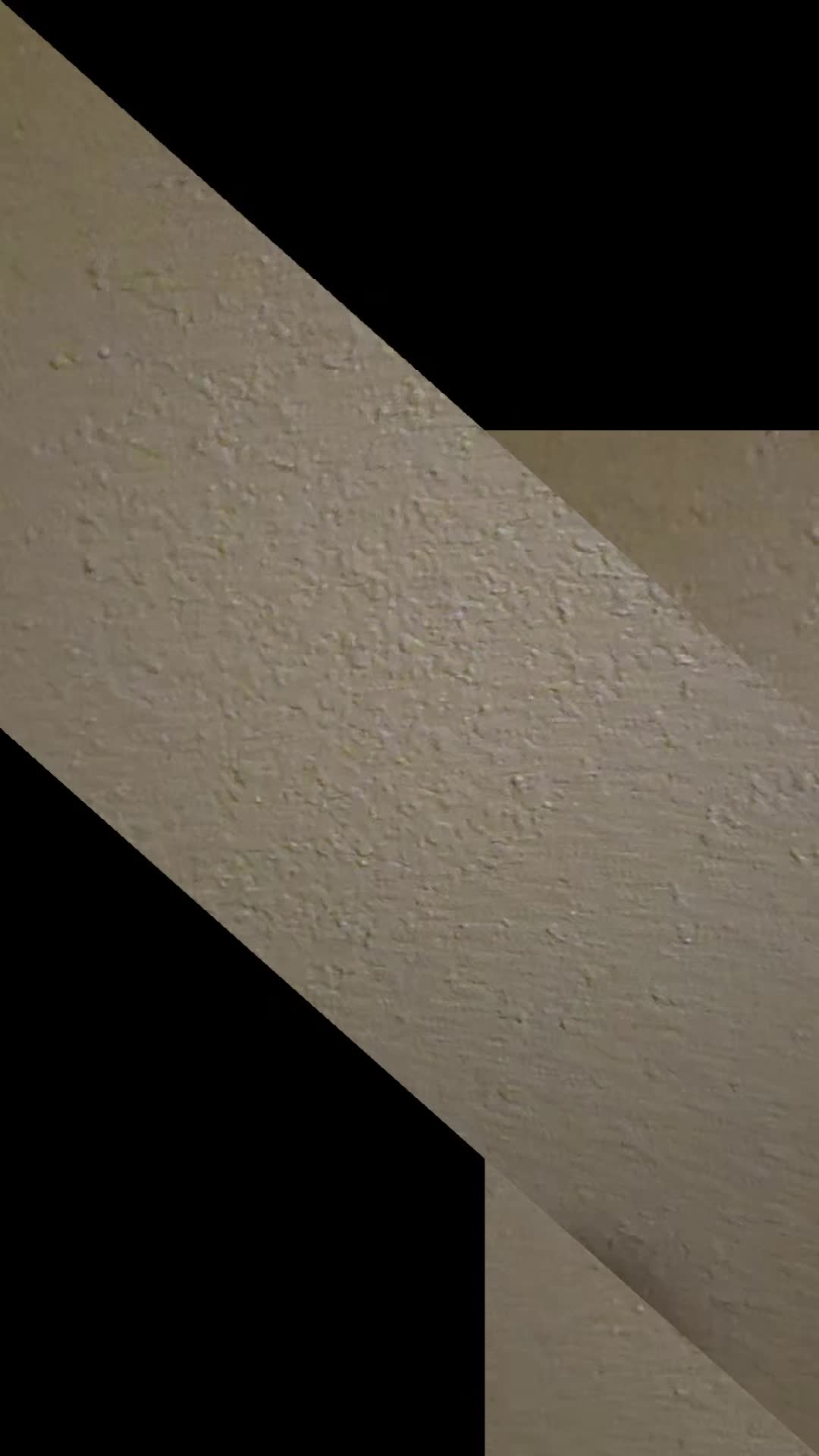 @TheMinkyGirl