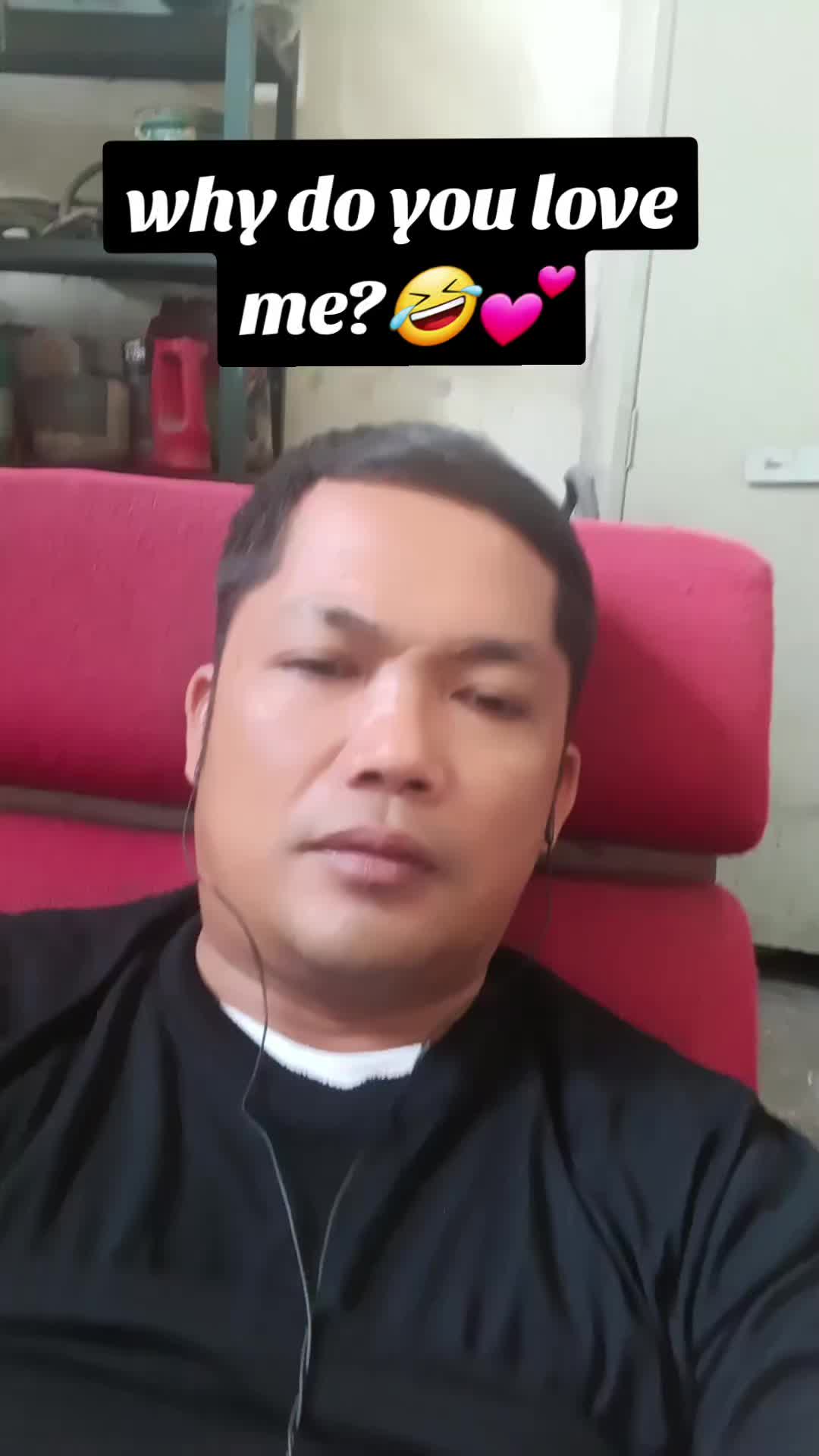 @Dhinz 29🇵🇭