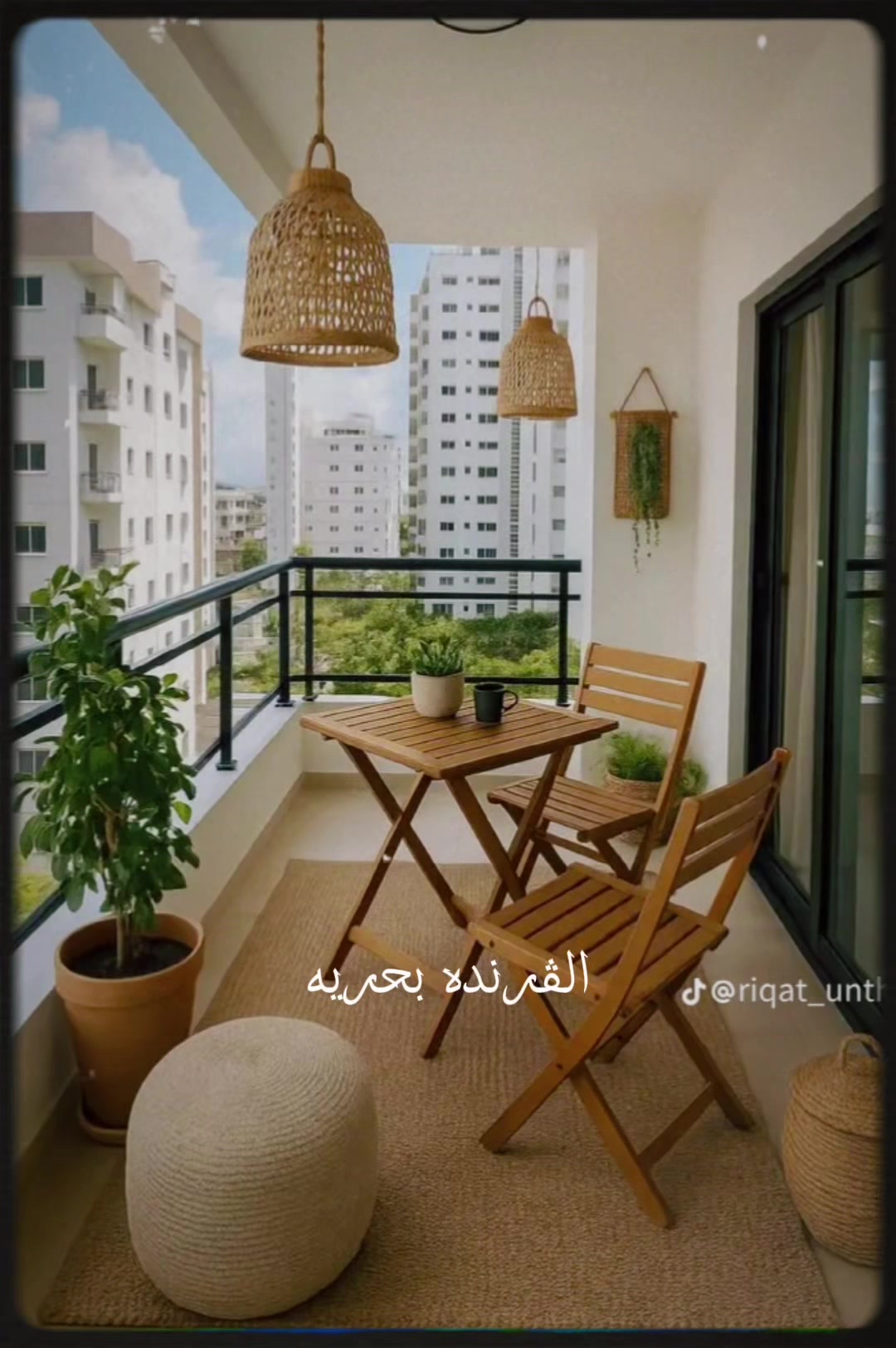 @Sambo  🩵🇪🇬