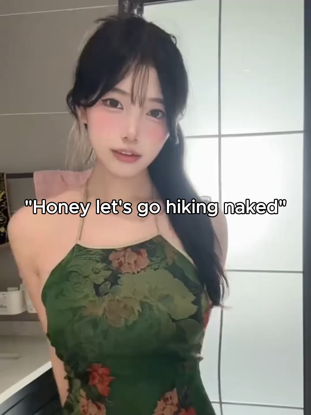 @sisko