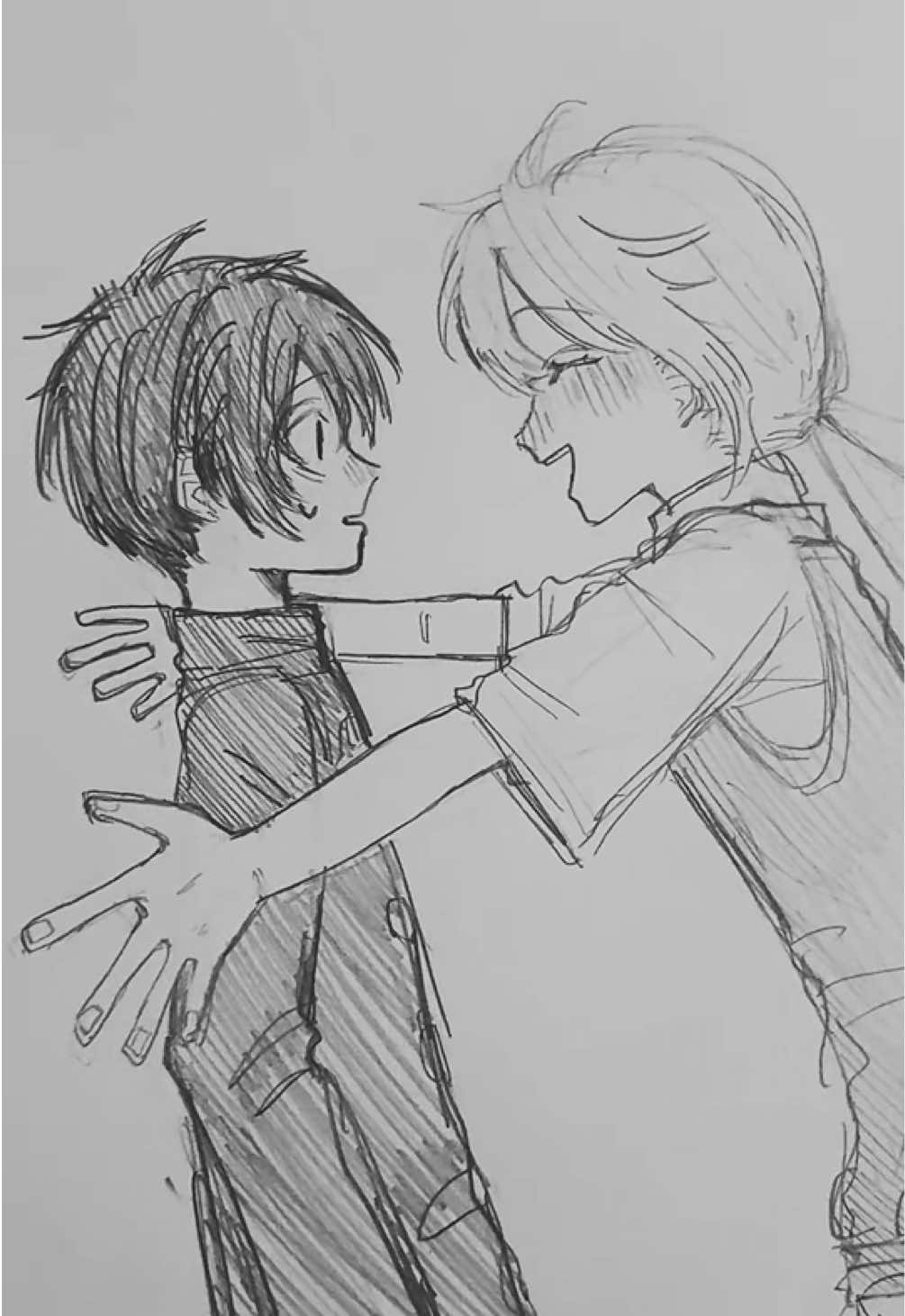 @inu井