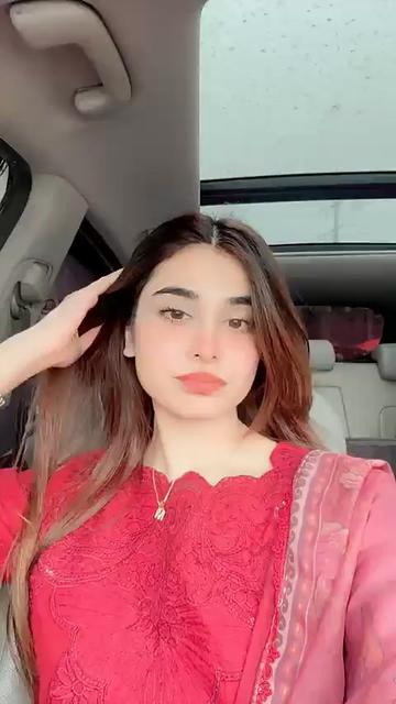 @Mahsit ki crazy fan