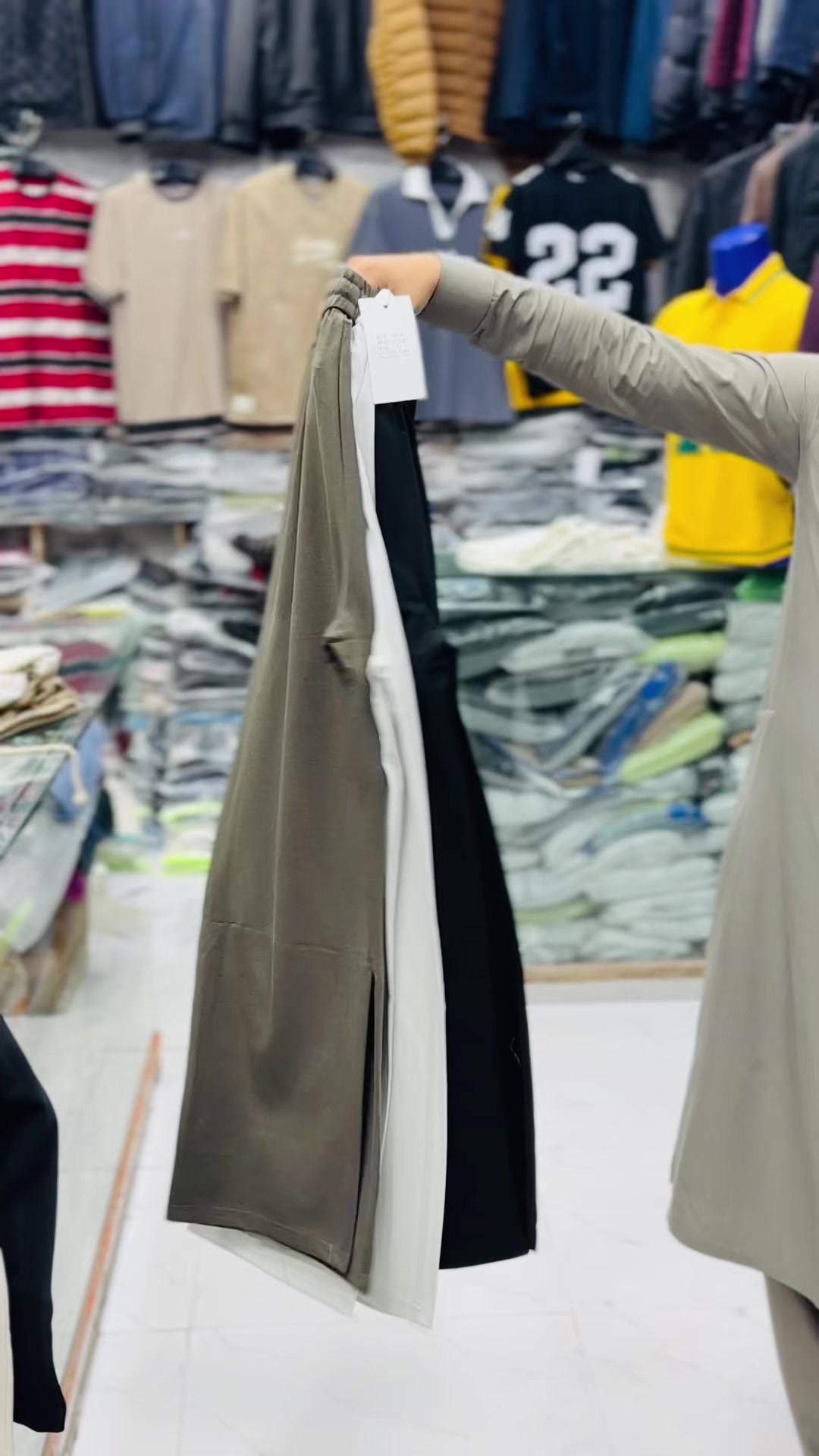 @farmangarments3