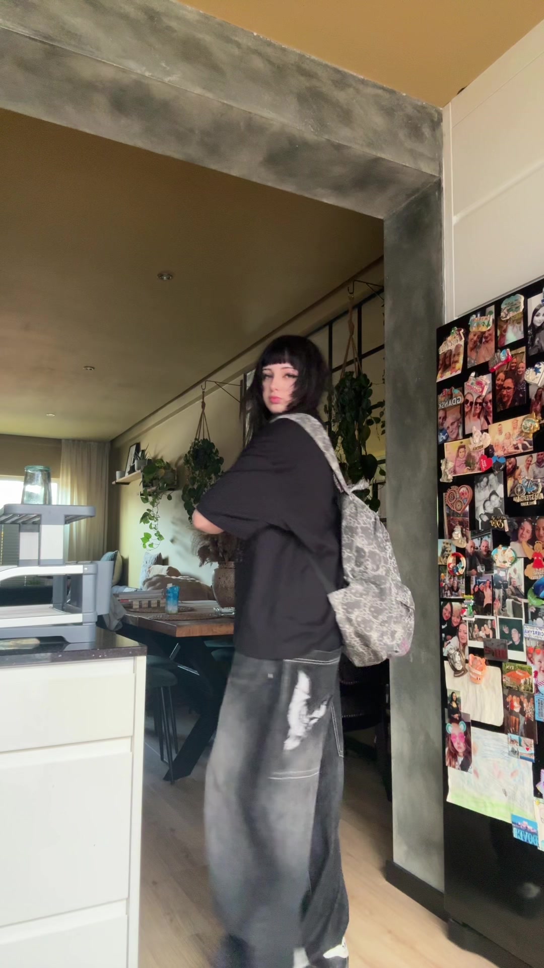 @angel.wound