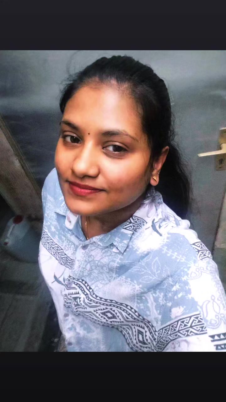 @aswathi achu