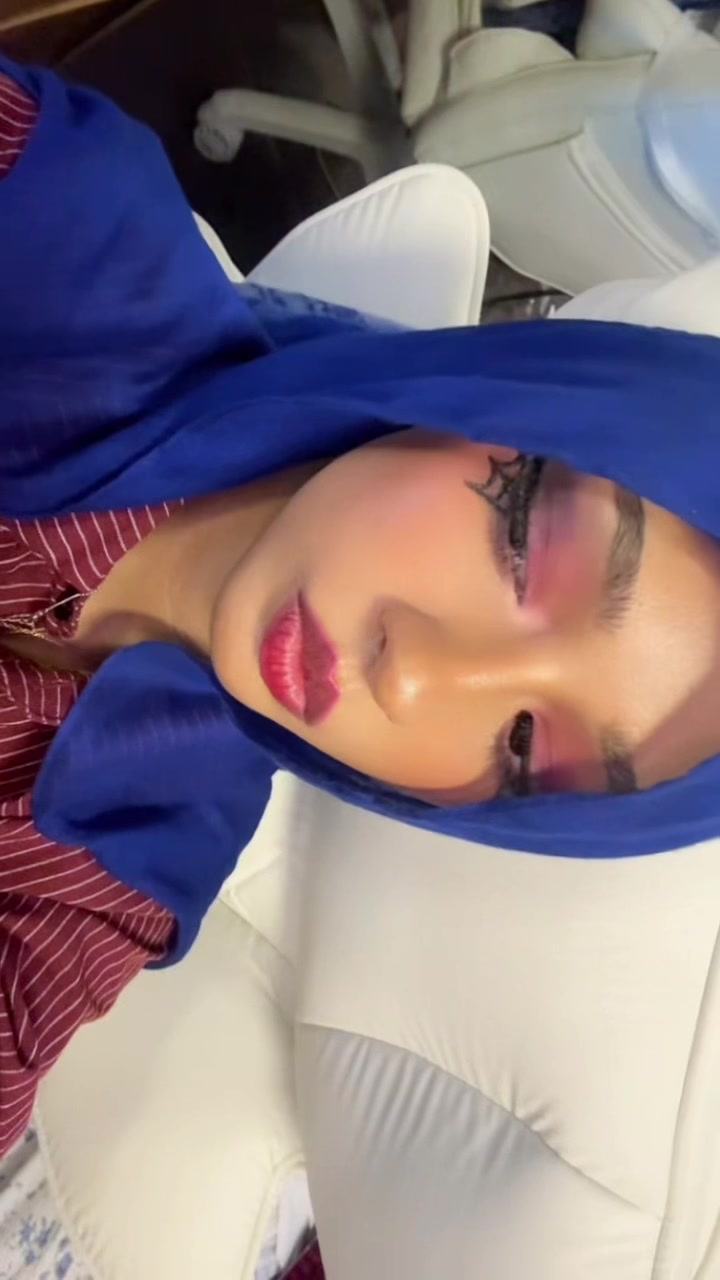 @Taqwa ๐