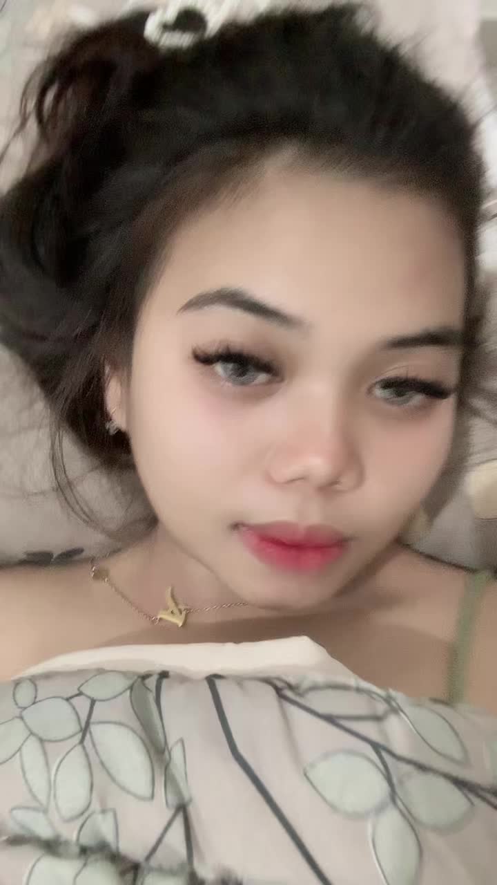 @Cabe