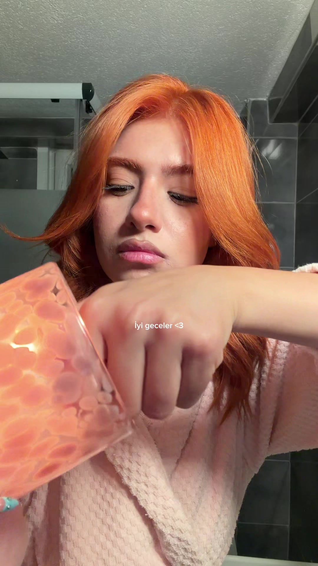 @Elif Irmak Engüzel🦦