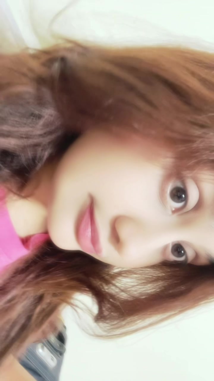 @Taaani_shaaaaa