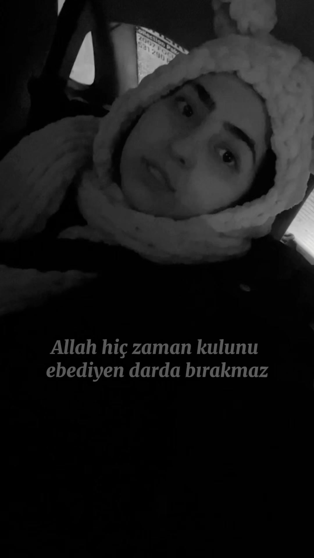 @Rabia Yıldız