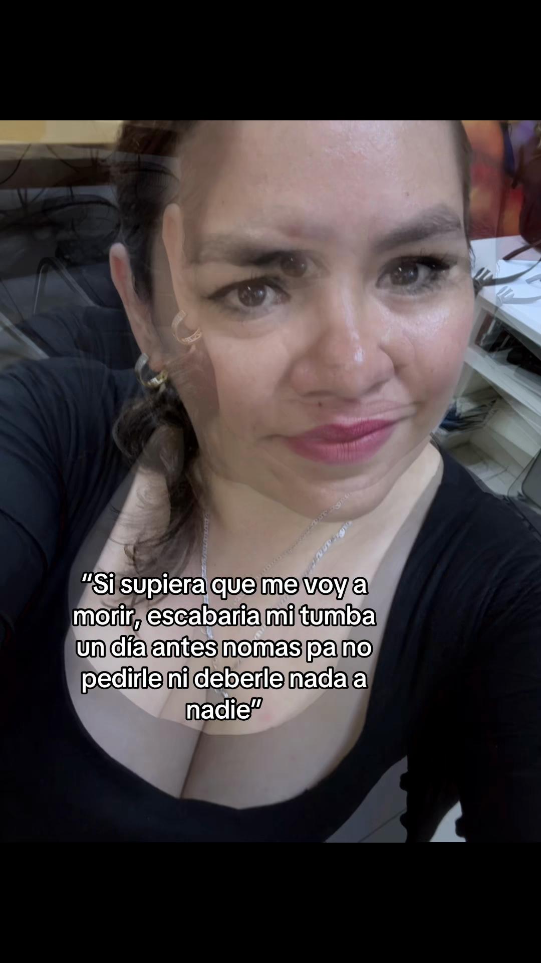 @Navil