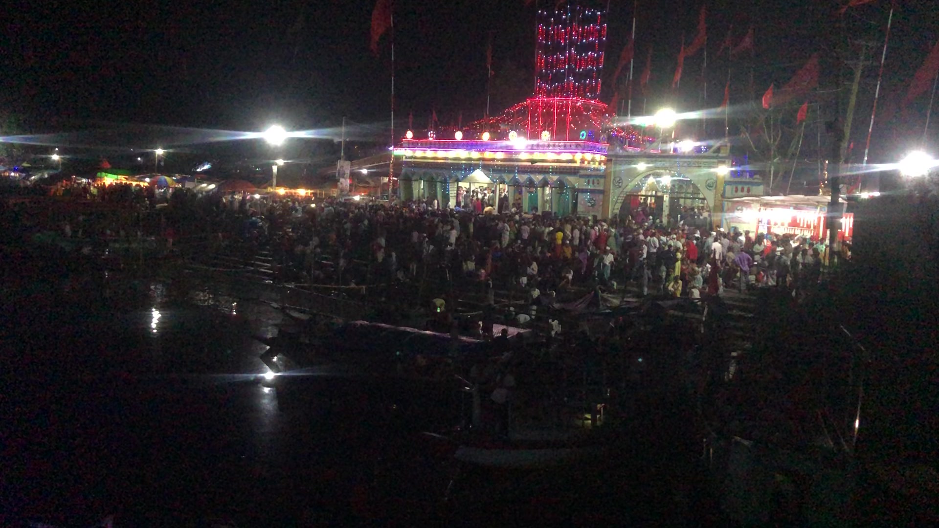 @MD DELOWER