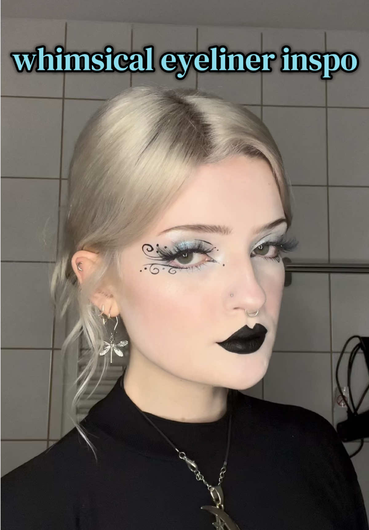 @gloomyfly666