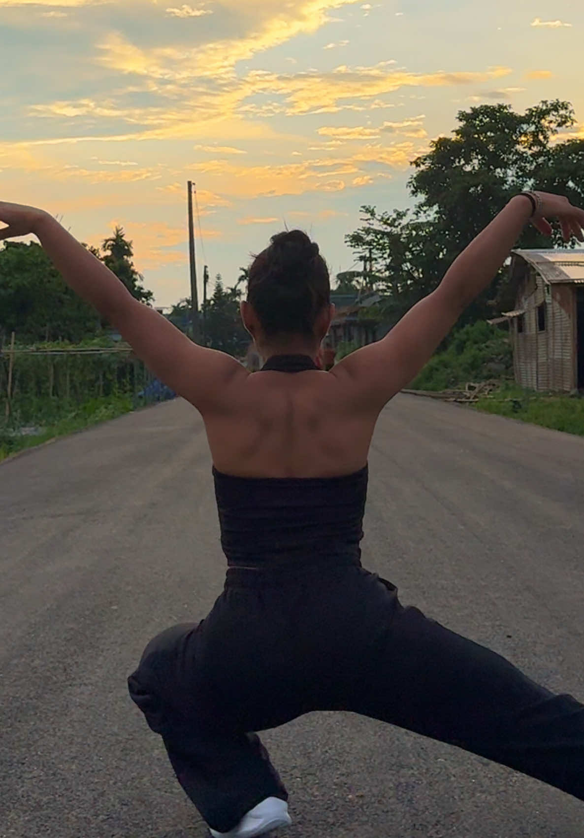 @sanjita karki