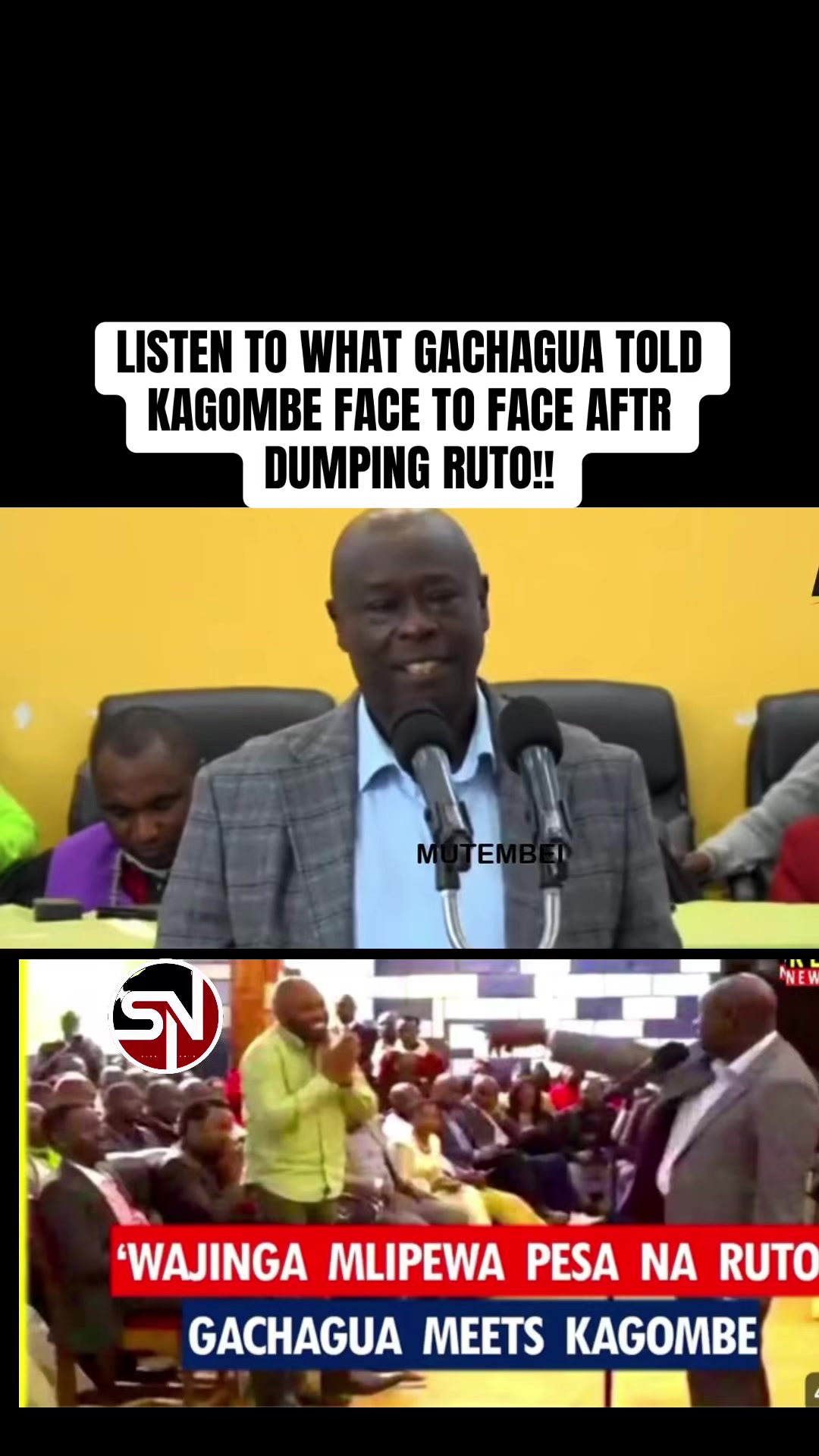 @S N 🇰🇪🇹🇿🇺🇬