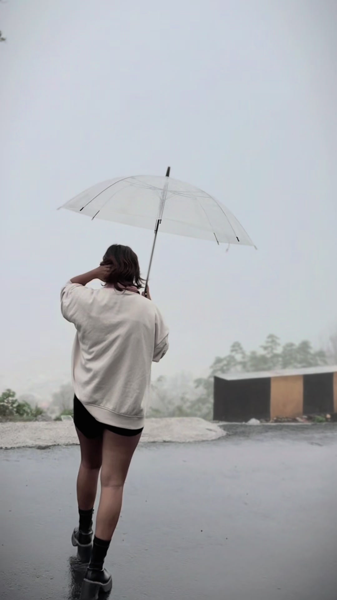 @🌧️ ခီ 🫧