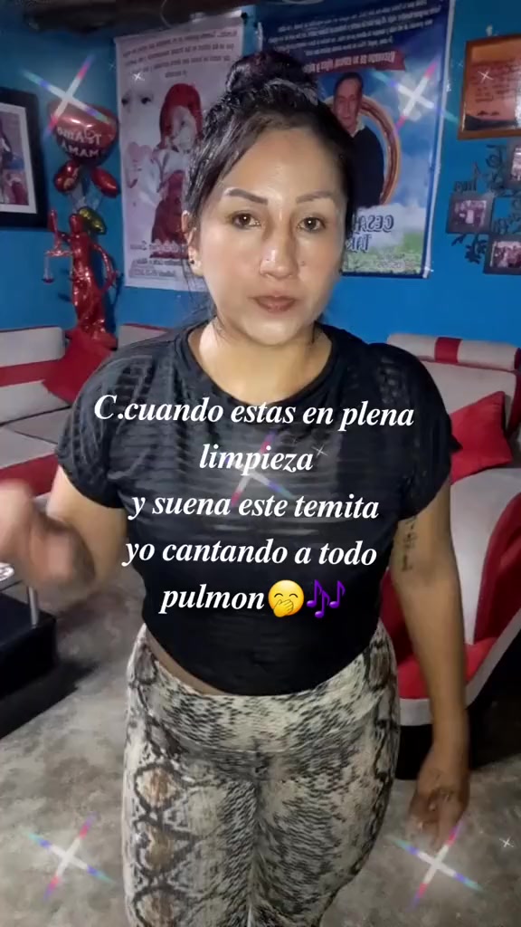 @🦋🦂 Alizita🦂🦋🌺