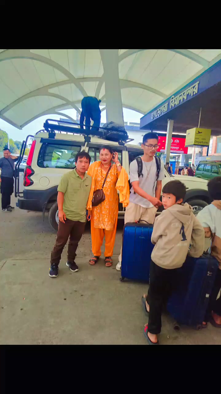 @MT💓Manav😎Tamang👈️