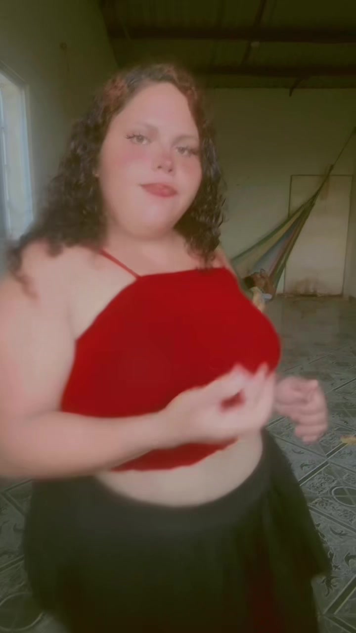 @Jacky mejia