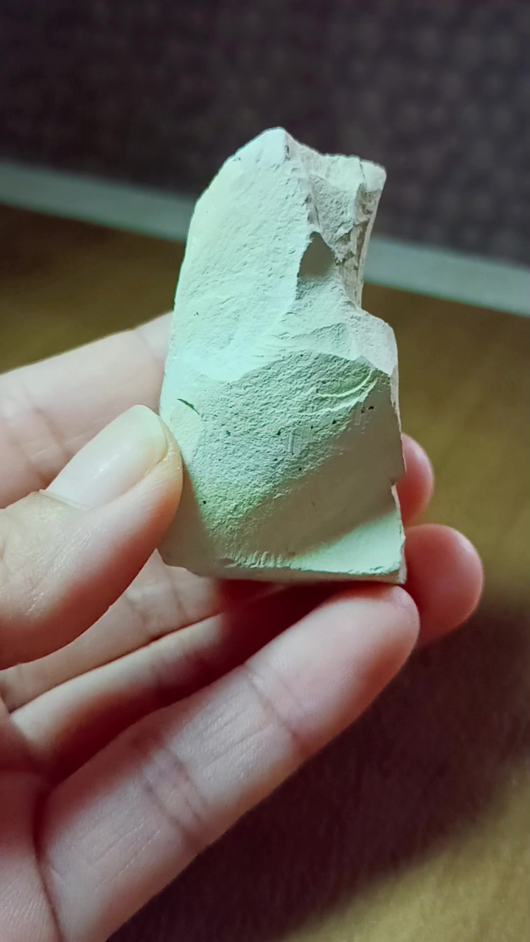 @Sayclay