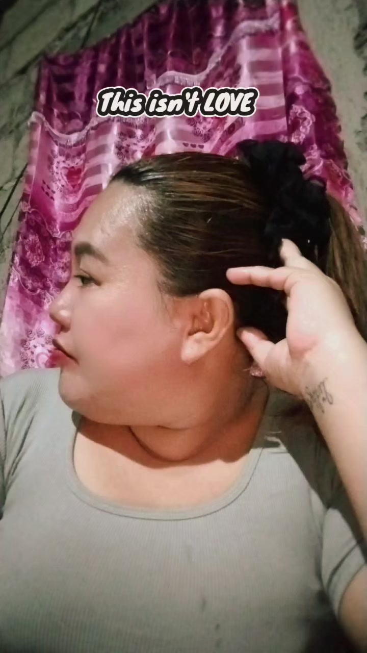 @JoyDhil2007