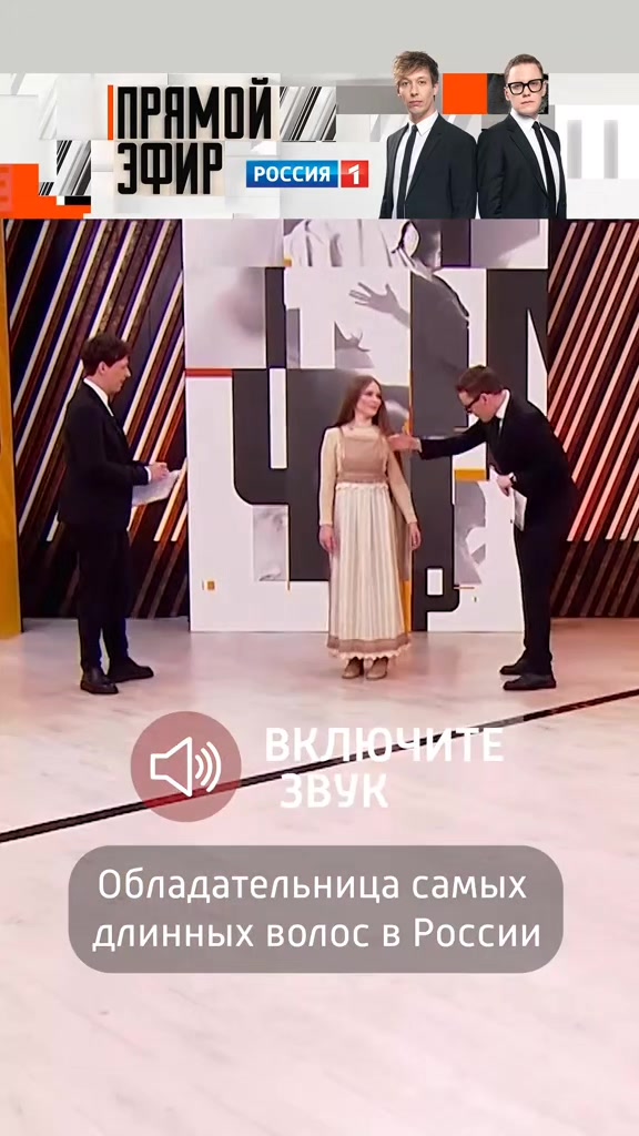 @Angelika_anzhelika