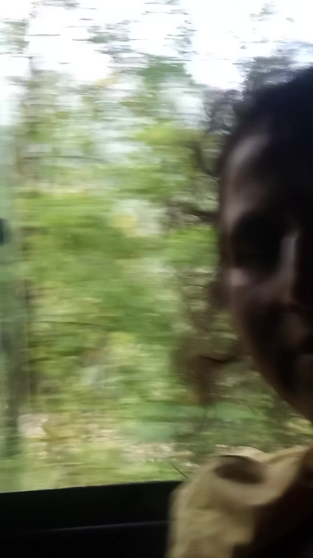 @chudamanilaxmiadh
