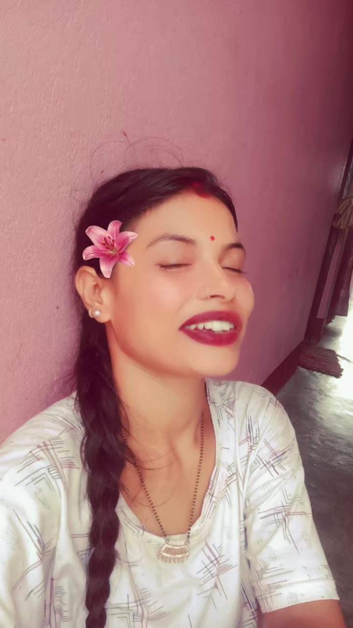 @puja 💗🦋